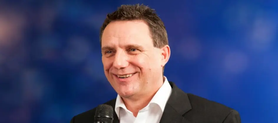 [Kolumne] Heinrich Kürzeder: Warum Audis Signal ein Marketing-Desaster für die Zukunft ist